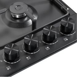    Pyramida PFE 604 BL H -  3