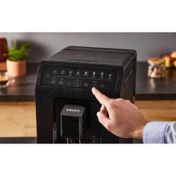 ���������� KRUPS EA897B10 - �������� 4