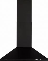 ������� ������� Jantar KBT 650 LED 60 BL - �������� 3