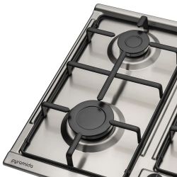 ������ �������� �������� Pyramida PFX 604 IX H - �������� 3