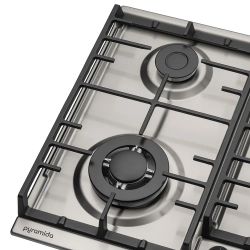 ������� �������� ����������� Pyramida PFX 604 T IX H - �������� 3