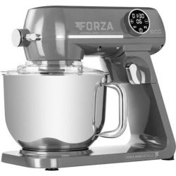 �������� ������� ECG FORZA 6600 Metallo Scuro - �������� 3