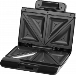 ������������� Magio �G-377 - �������� 3