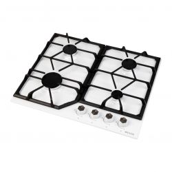    WEILOR GM 604 WH -  3