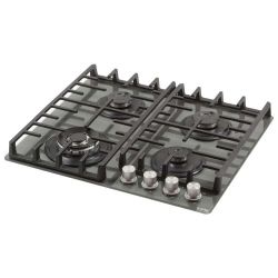 ������� �������� ����������� VENTOLUX HSF640-H2G CEST (GRS) - �������� 3