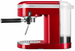 ��������� KitchenAid Artisan 5KES6503ECA ���������� ������ - �������� 3