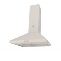 Вытяжка Perfelli K 6402 IV 850 LED - Картинка 3