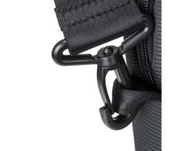 ����� ��� �������� RivaCase 8720 Grey - �������� 4