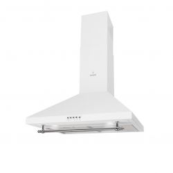 ������� PERFELLI K 6432 WH 850 LED RETRO - �������� 3