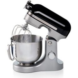 ������� ������ Ariete 1589 Black (00C158902AR0) - �������� 3