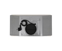 ������� Minola HBI 5202 IV 700 LED - �������� 3