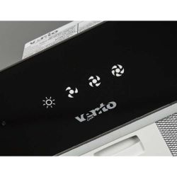 Витяжка VENTOLUX PUNTO 520/279 BG (1000) TRC - Картинка 3