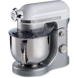 ������� ������ Ariete 1589 White (00C158901AR0) - �������� 3