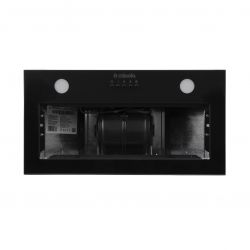 ������� MINOLA HBI 52621 BL GLASS 700 LED - �������� 3