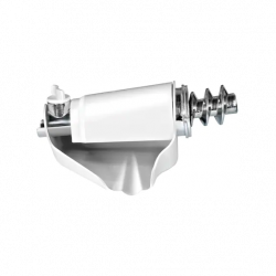 �'�������� Heinner MG1500TA BL - �������� 3