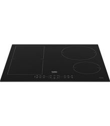 ���������� �������� �������� BEKO HII64200FMT - �������� 3