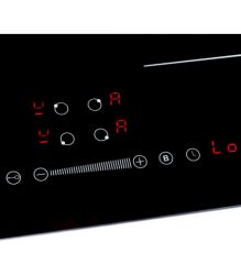    PYRAMIDA IH G 642 BZ -  3