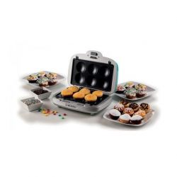 ����� Ariete 1972 (00C197201AR0) - �������� 4