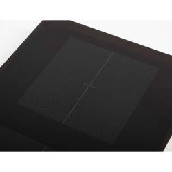 ���������� �������� �������� VENTOLUX HI 32 TC FBS - �������� 3