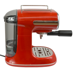 ��������� GRUNHELM GEC09 - �������� 3