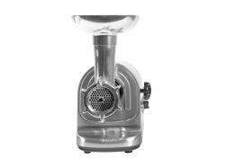 �'�������� Mystery MGM-3000 - �������� 3