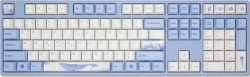 ��������� Varmilo VA108M Sea Melody Cherry MX Brown VA108MN2W/WBPE7HR - �������� 2