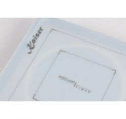 ���������� �������� �������� Kaiser KCT 3721 FW - �������� 3