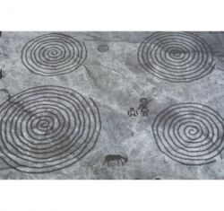 ���������� �������� �������� Kaiser KCT 6705 FI Ara - �������� 3