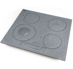 ���������� �������� �������� Kaiser KCT 6705 I Herd - �������� 3