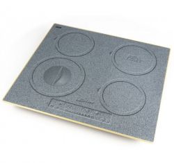 ���������� �������� �������� Kaiser KCT 6705 RI Herd - �������� 3