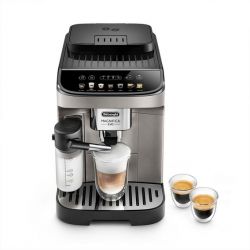 ���������� DeLonghi ECAM 290.81.TB - �������� 3