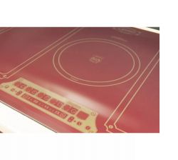 ���������� �������� �������� Kaiser KCT 7795 FI RotEm - �������� 3