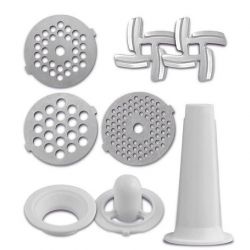 �'�������� MAGIO �G-269 - �������� 3