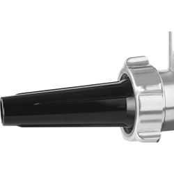  ECG MG 1310 Simply -  3