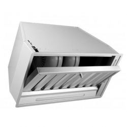 ������� WEILOR PPE 5265 SS 1250 LED Strip - �������� 3