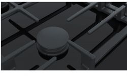 ������� �������� ����������� SIEMENS EN6B6PO92R - �������� 3