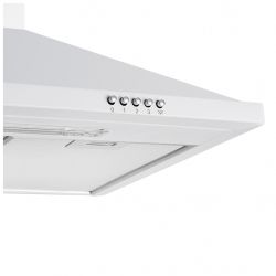 ������� Pyramida KT 60 WH - �������� 3