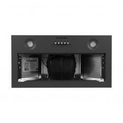 ������� MINOLA HBI 5204 GR 700 LED - �������� 3