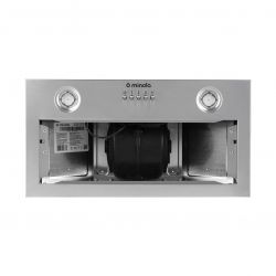 ������� Minola HBI 5204 I 700 LED - �������� 3