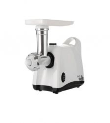 М'ясорубка DARIO DMG 0118 - Картинка 3