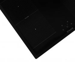 ������������� �������� ����������� PERFELLI HI 674 BL - �������� 3