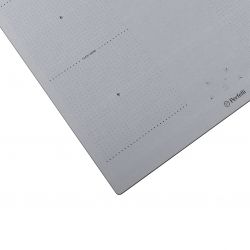 ���������� �������� �������� PERFELLI HI 674 GR - �������� 3