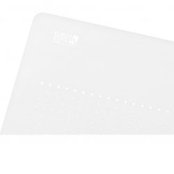 ���������� �������� �������� PERFELLI HI 674 WH - �������� 3