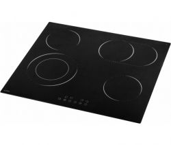 ������������� �������� ����������� VENTOLUX HV 66 TC - �������� 3