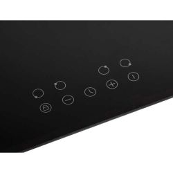 ������������� �������� ����������� VENTOLUX HV 64 TC - �������� 3