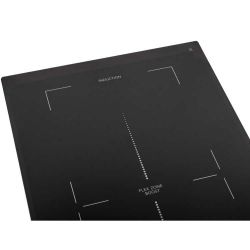 ���������� �������� �������� VENTOLUX HI 32 TC FBS FZ SL - �������� 3