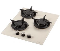    VENTOLUX HG430-G3G CS (IVORY) -  3