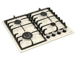 ������� �������� ����������� VENTOLUX HG640-DA3 CEST (IVORY) - �������� 3