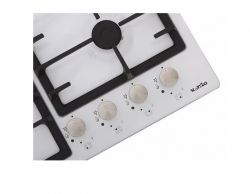 ������� �������� ����������� VENTOLUX HG640-DA3 CEST (WH) - �������� 4