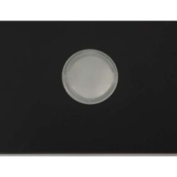 Вытяжка Ventolux PUNTO 520/279 BG (1000) PB - Картинка 3